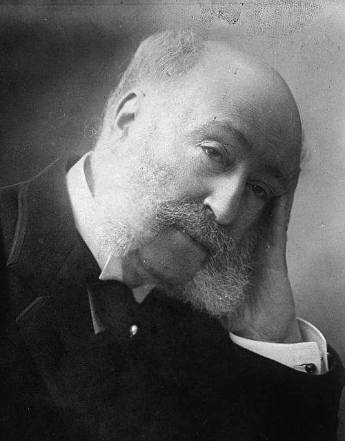 ArturMeyerJournalist.jpg