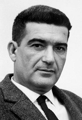 Biton avraham.jpg