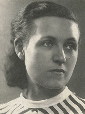 GalinaPttrova.jpg