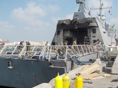 Ins-hanit-missile-damage.jpg