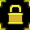 InterLock Terran SC1.PNG