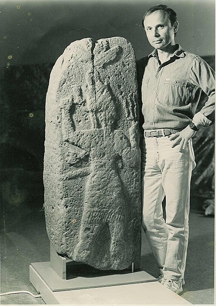 Itamar Singer.jpg