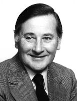 Jona walter.jpg