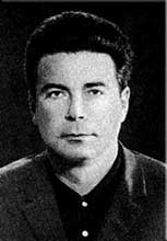 Kuzmak-georgij-evseevich.jpg