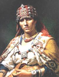 La-kahina.jpg