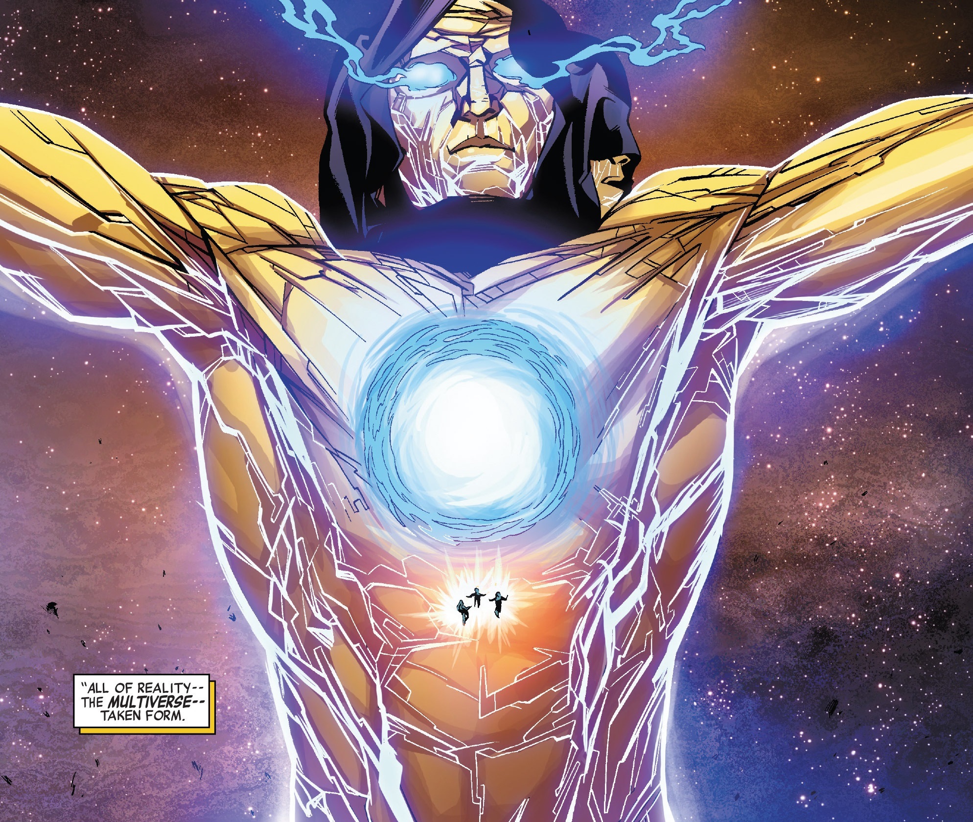 Living-Tribunal.jpg