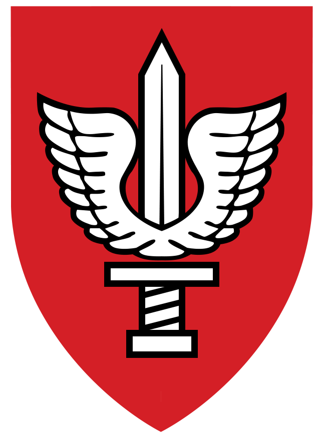 Logo hativa 900.png