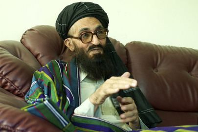 Rahmani.jpeg