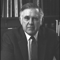 Robert-anthony.jpg