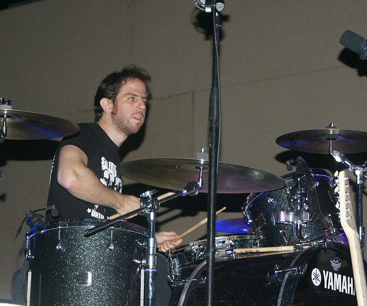 ShlomiLavie.jpg