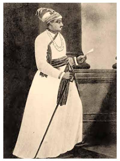 Siraj ud-Daulah.jpg