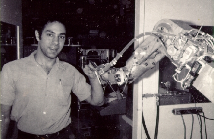 VicScheinman-hydr.arm.jpg