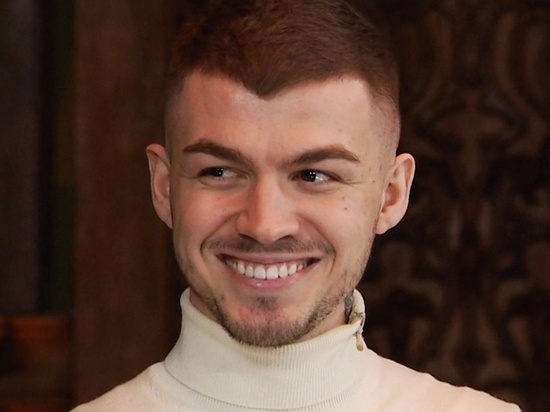 Vladislav Cherevaty.jpg
