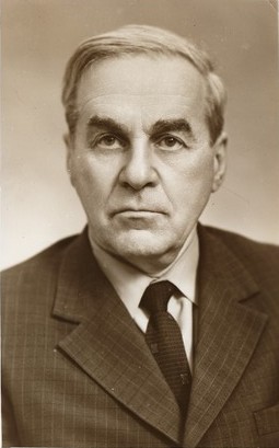 VolfsonIV.jpg