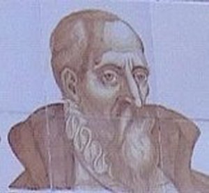 ВелезImagen3.jpg