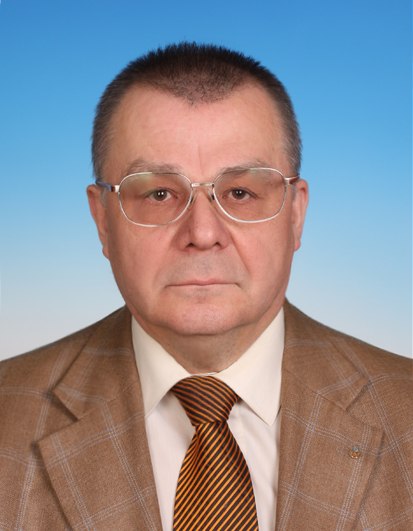 Гончар Алексей Григорьевич.jpg
