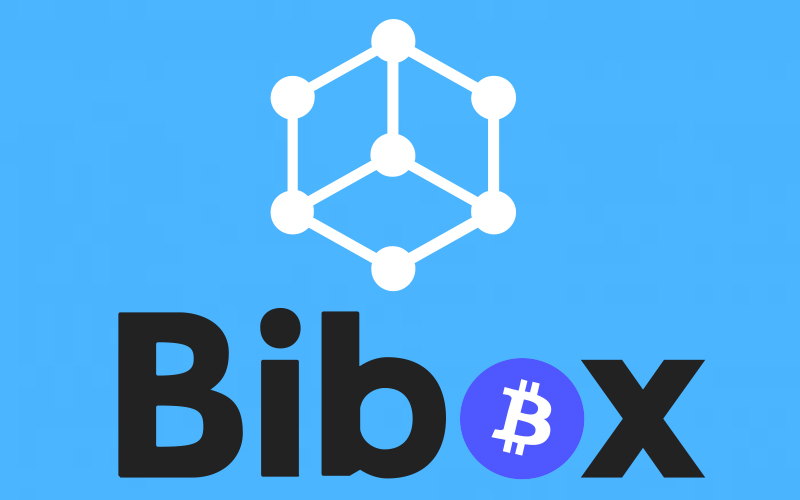 Лого Bibox.jpg
