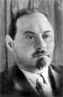 Марьясин001.jpg