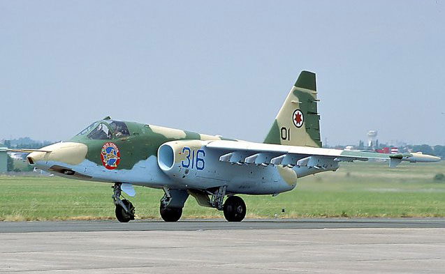 Сускорпион03.jpg