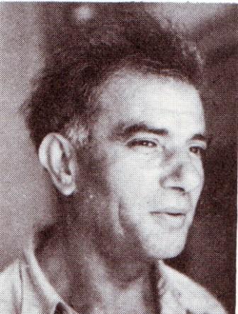 אהרן זאב.jpg