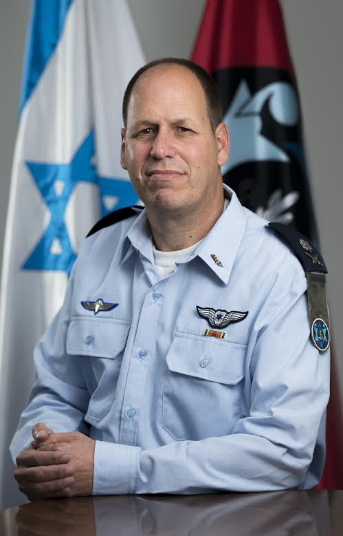 חגי-טופולנסקי.jpg