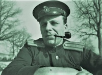 092-frontovye-stranitsy-avtora-starika-khottabycha-1-200.jpg
