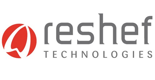 1reshef new1.jpg