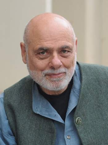 Cohen Irun (1).jpg