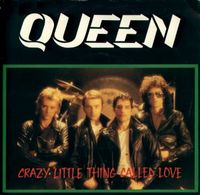 Crazy Litle Thing Called Love.jpg