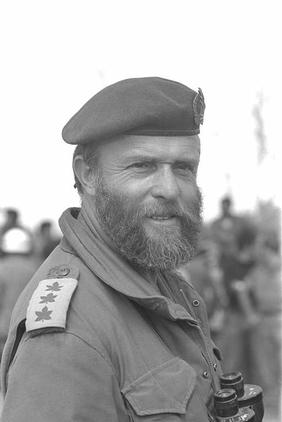 Danimatt zpsdea0013e.jpg