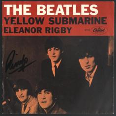 Eleanor Rigby.jpg