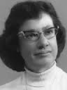 Esther M. Conwell.jpg