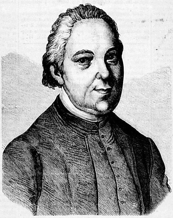 FrantiszekBogomolec.jpg