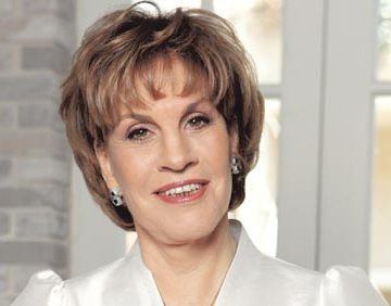 Galya-maor-ofer-chen2-6.jpg