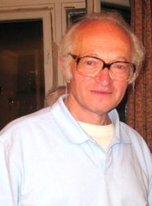 Golubovsky-222x300.jpg