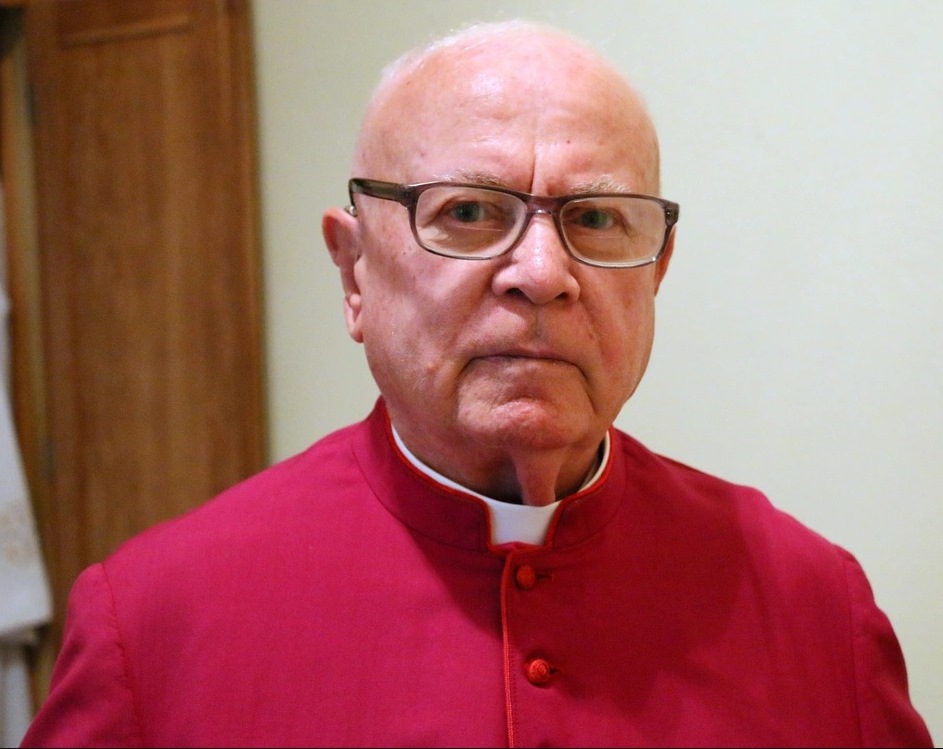 GrzegorzPawlowski.jpg