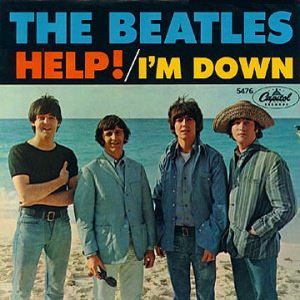 Help!, I'm Down.jpg