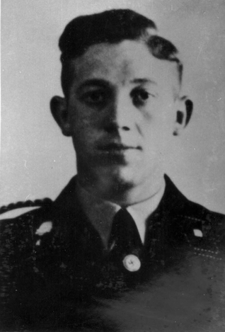 Johann Niemann-1-.jpg