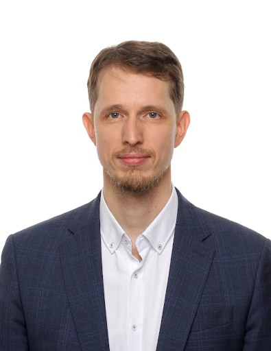 Konstantin Valerievich Antipin.jpg