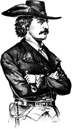 Laffit.jpg