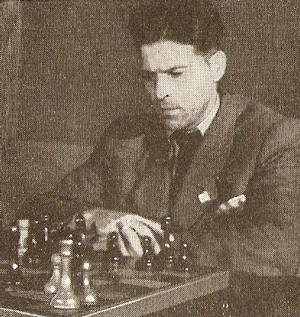 Файл:Lilienthal 300.jpg
