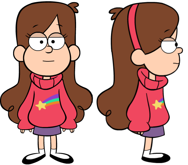 Mabel Pines.png
