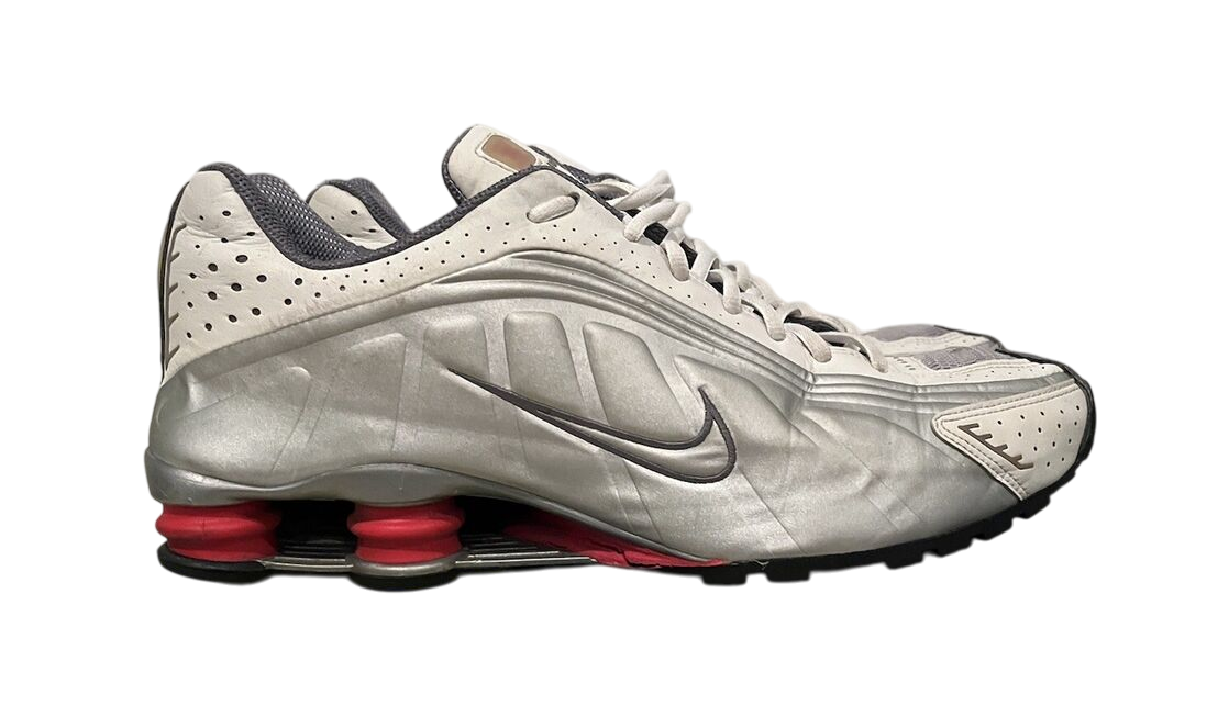 Nike Shox 2000-.png