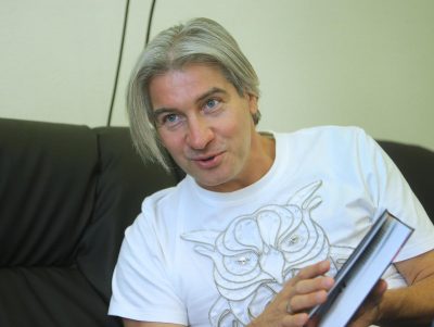 Nikolas Dimitrov.jpg