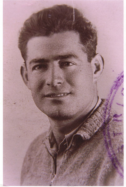 Ori yaffe.jpg