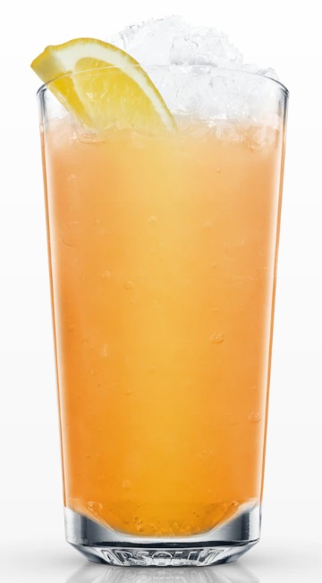 Файл:Pears Mango (коктейль).jpg
