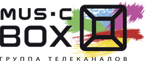 RMB LOGO Black MASTER.png