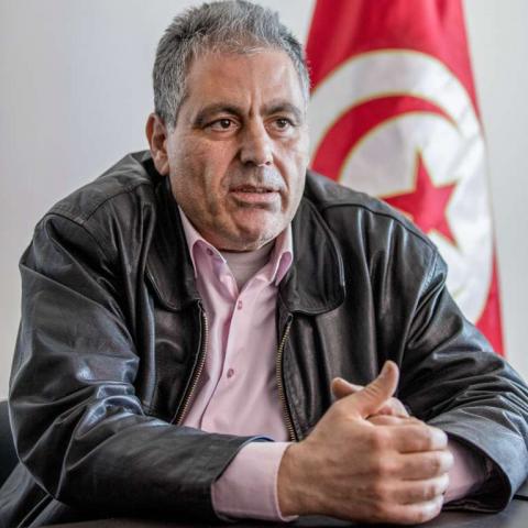 Simon slama.jpg