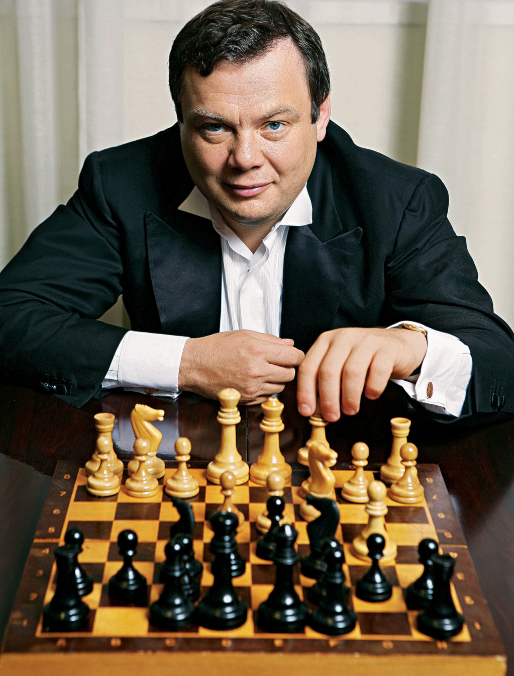 Файл:W1023фрид.jpg