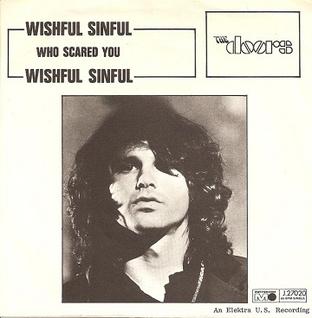Wishful Sinful cover.jpg